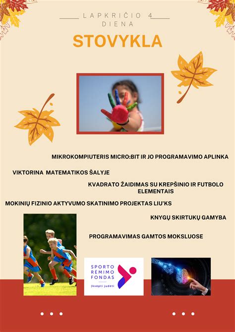 Schemos, iliustruojančios patyriminio mokymosi principus