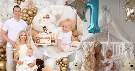 Žmonės švenčia gimtadienį su tortu ir dovanomis