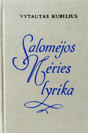 Salomėjos Nėries knygos vaikams viršeliai