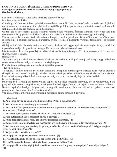 Vaikai, skaitantys Salomėjos Nėries knygas