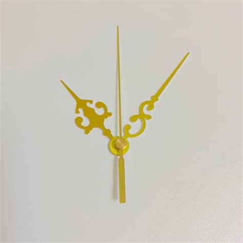 Saugaus silikoninio vaikiško laikrodžio detalės