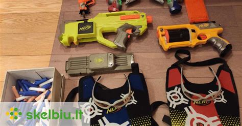 Žaislai berniukui 8 metų