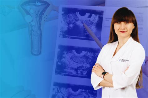 Ginekologinis patikrinimas