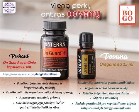 diagrama su pagrindinėmis eukalipto eterinio aliejaus naudomis suaugusiems ir vyresniems vaikams