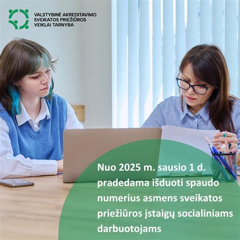 Asmuo pildo dokumentus