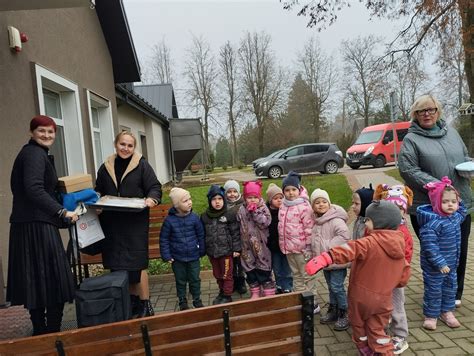 Eilė į senelių namus