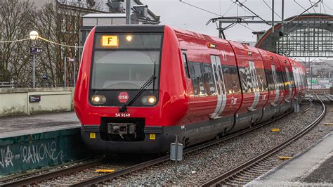 TOG miegmaišio lentelė