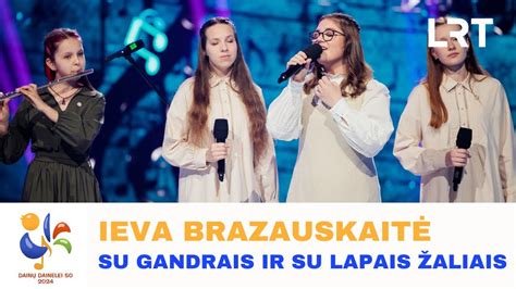 paveikslėlis su alijošiaus augalu ir jo lapais