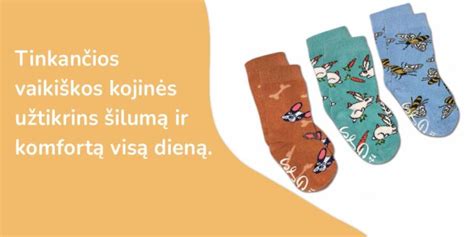 vaikiškų megztinių pasirinkimas