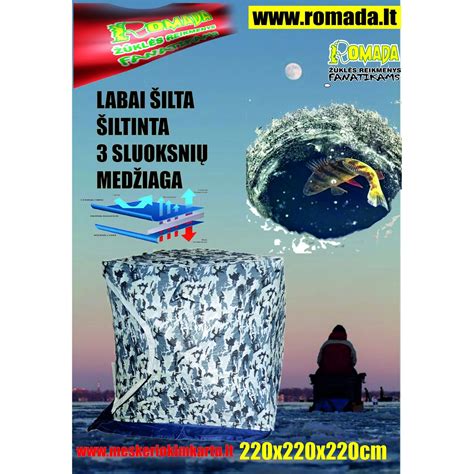 vaikų laukia šilta žiema su megztiniais