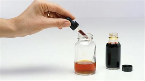 Jodo svarba vaisiaus smegenų vystymuisi