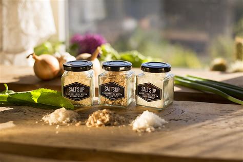 Joduotos druskos pakuotės ir laikymo instrukcijos