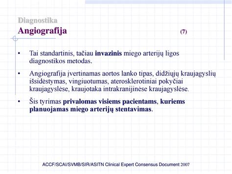 Kraujagyslių rezginys smegenyse