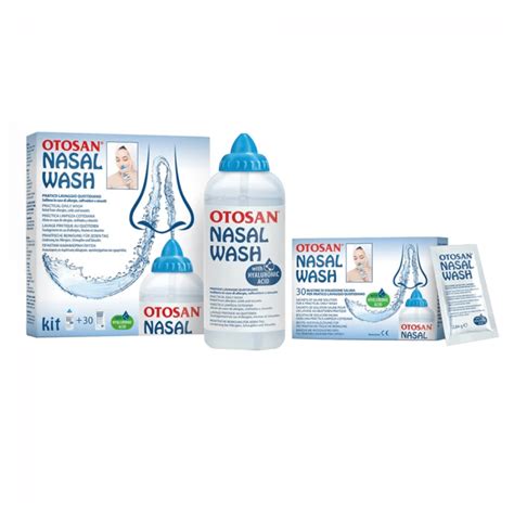 Nuotrauka su nosies plovimo priemone