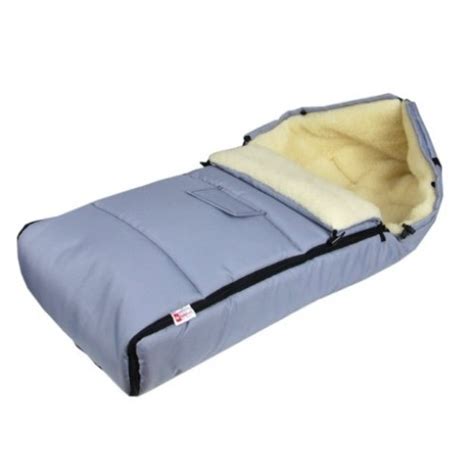 Vaikiškų vokelių ir pirštinių vežimėliui pavyzdžiai