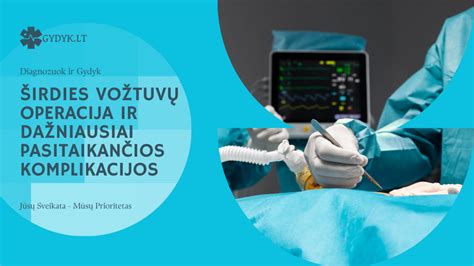 Dažniausiai pasitaikančios nėštumo komplikacijos, susijusios su šlapimu