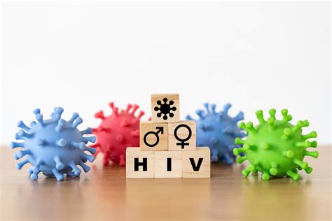 Schema, kaip antivirusiniai vaistai veikia gripo virusą