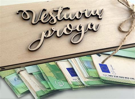 Vokelio sudirželiu schema