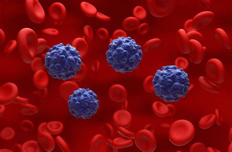 simbolinis raudonukės viruso pavaizdavimas