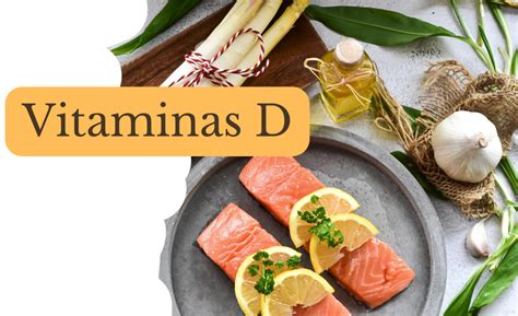 Schematinis vaizdavimas, kaip vitaminas D padeda įsisavinti kalcį