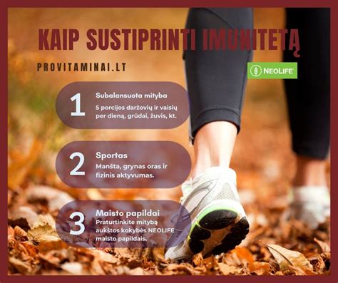 Infografika, rodanti svarbiausius vitaminus ir mineralus plaukų sveikatai