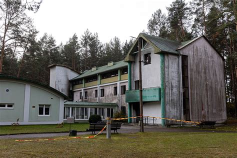 statistika apie senelių namų kainas Lietuvoje