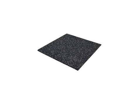 neslystantis padas baseino šlepetėms