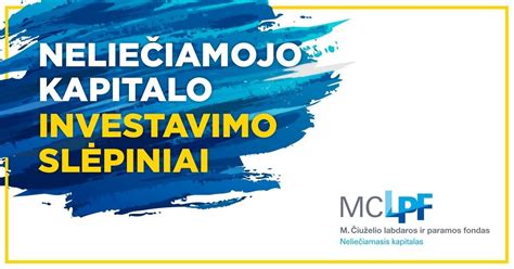 Investicijų portfelio pasirinkimo schema