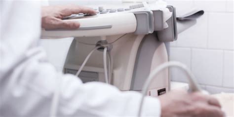 ultragarsinis vaisiaus tyrimas 12 savaičių