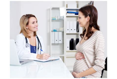 nėščiųjų priežiūros grafikas