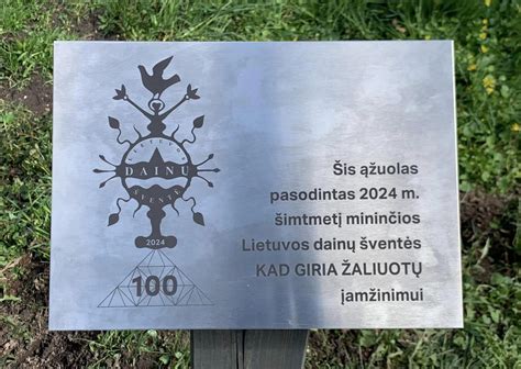 Simbolinis košmaro vaizdinys