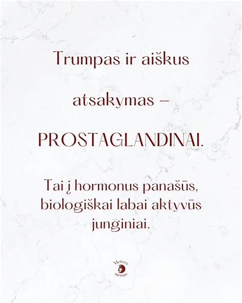 Moters, atliekančios kvėpavimo pratimus