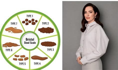 Sveiko žindomo kūdikio išmatų spalva ir konsistencija