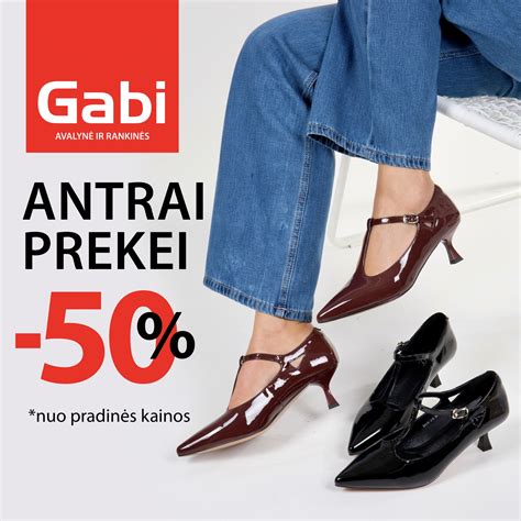 Clarks batų asortimentas