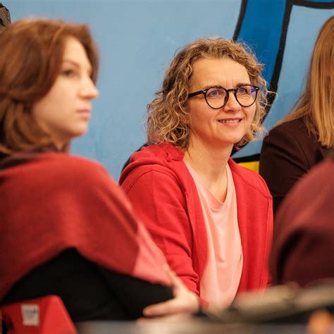 Schema, iliustruojanti tradicinį ir alternatyvų klausimų dėl vaiko sprendimo eiliškumą