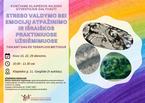 vaikų emocijų išraiškos