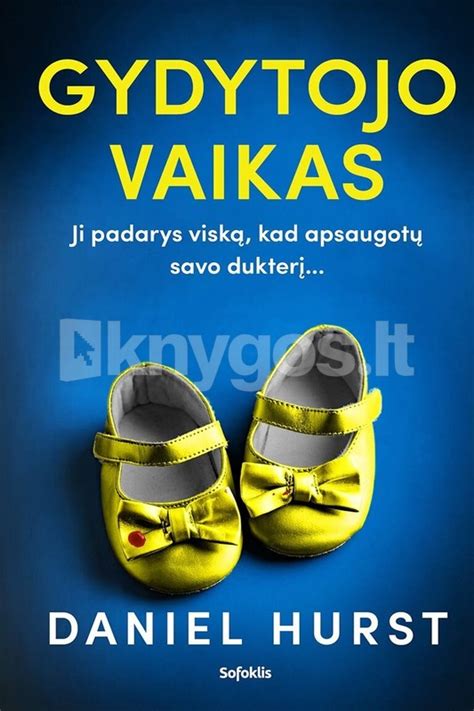 vaikas, matuojamas gydytojo