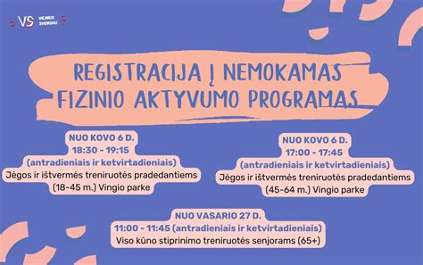 Statistika apie jėgos treniruočių naudą nėštumo metu