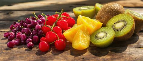 Vitamino C kiekis kiviuose lyginant su kitais vaisiais