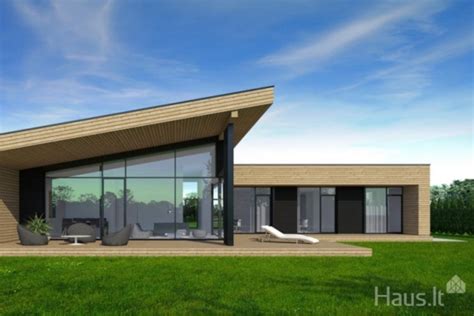 Jonas su trombono formos namu ir natomis