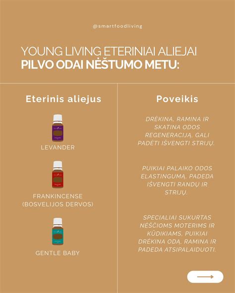Hormonų poveikis odai nėštumo metu