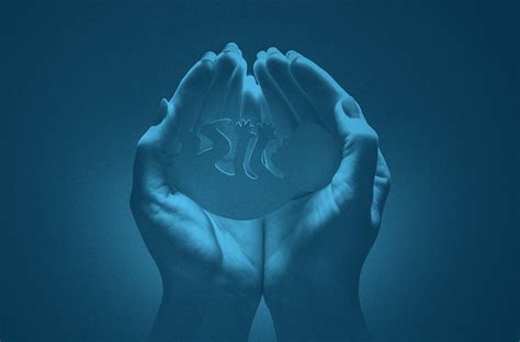 Vizualizacija: skirtingi aborto atvejai - skirtingos paciento kelionės