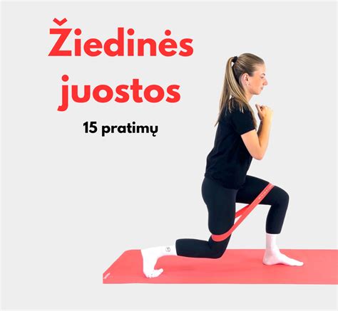 Grafikas su Kėgelio pratimų atlikimo instrukcija