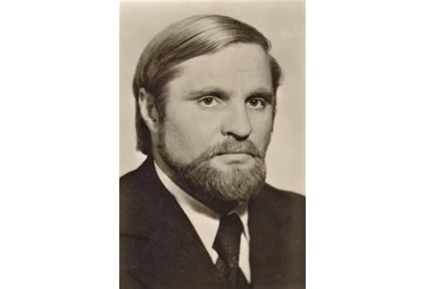 Bronius Radzevičius