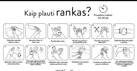 Instrukcija kaip dozuoti skalbiklį