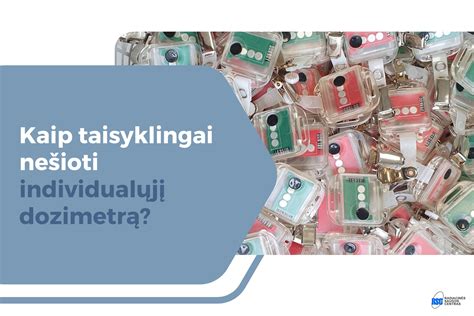 iliustracija, kaip taisyklingai apžiojamas krūties spenelis
