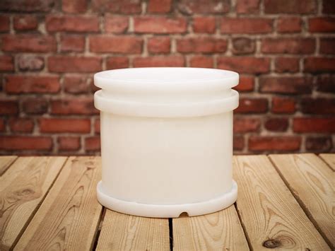 sūrio gamybos procesas