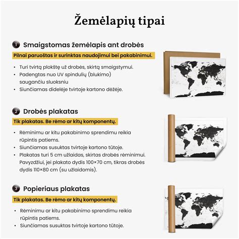 epiziotomijos tipai