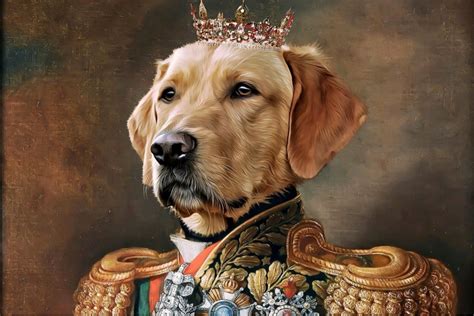 Nuotrauka ar portretas, vaizduojantis Leonido ir Eugenijos Pimonovus.