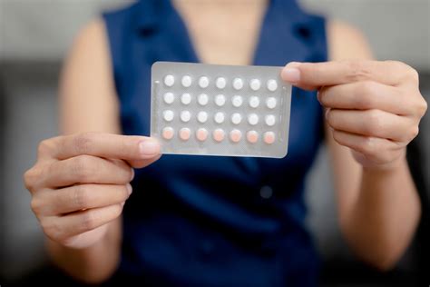 kontraceptinių priemonių palyginimas